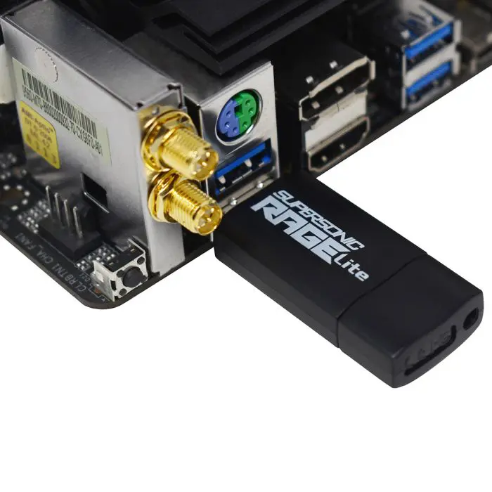 patriot-256gb-120mbs-supersonic-rage-lite-usb-32-memory-stic-10170-e0008954.webp