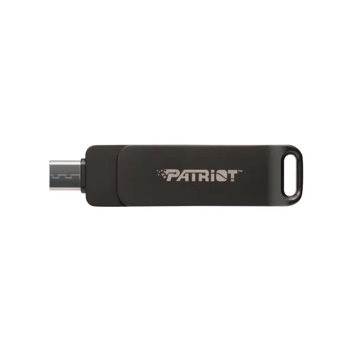 patriot-32gb-100mbs-rage-550-usb-32-usb-c-memory-stick-88365-e0008960.webp