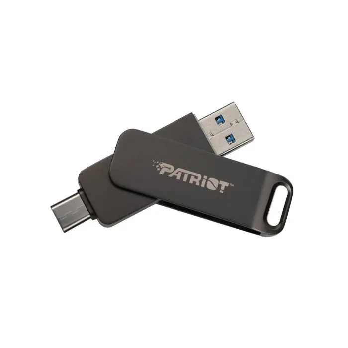 patriot-32gb-100mbs-rage-550-usb-32-usb-c-memory-stick-95252-e0008960.webp