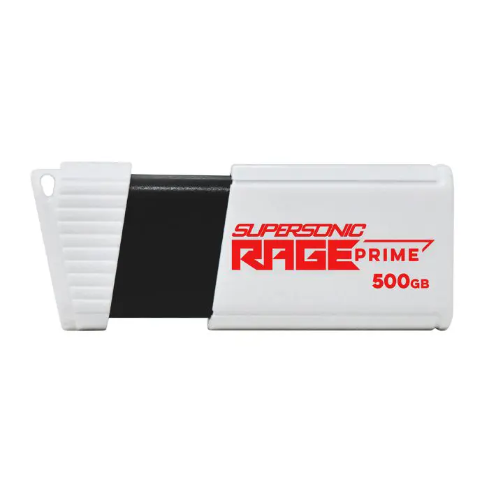 patriot-500gb-600mbs-supersonic-rage-prime-usb-32-memory-sti-97150-e0008967.webp