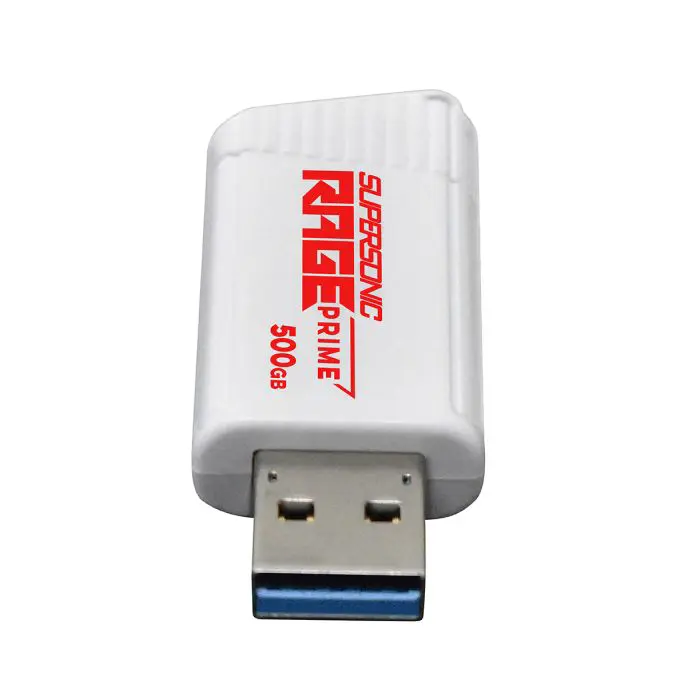patriot-500gb-600mbs-supersonic-rage-prime-usb-32-memory-sti-98963-e0008967.webp
