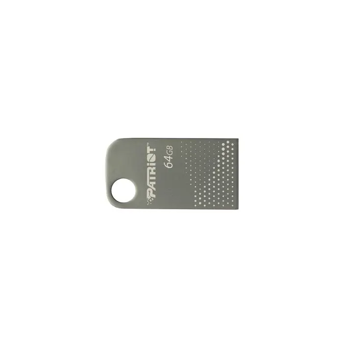 patriot-64gb-120mbs-tab300-usb-32-memory-stick-61992-e0008978.webp