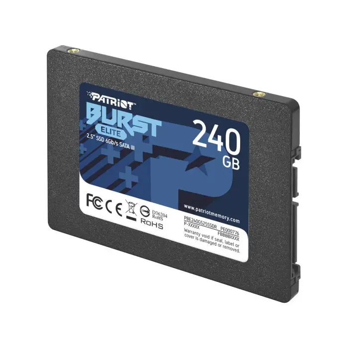 patriot-burst-elite-240gb-ssd-sata-3-25--95030-e0008907.webp