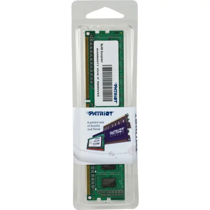 patriot-ddr3-4gb-1600-cl11-signature-line-93669-psd34g160081-w.webp