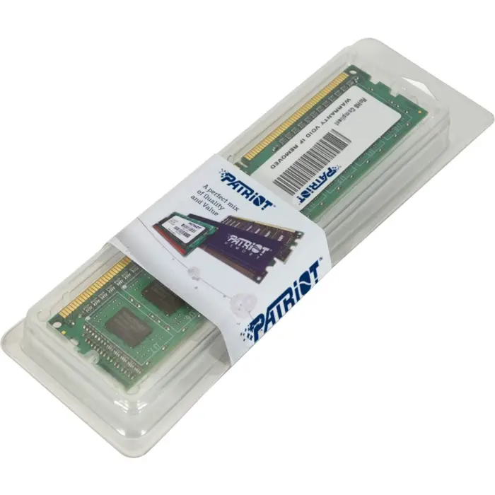 patriot-ddr3-4gb-1600-cl11-signature-line-94766-psd34g160081-w.webp