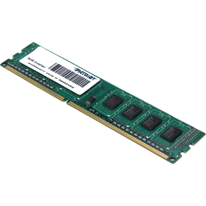 patriot-ddr3-4gb-1600-cl11-signature-line-95139-psd34g160081-w.webp
