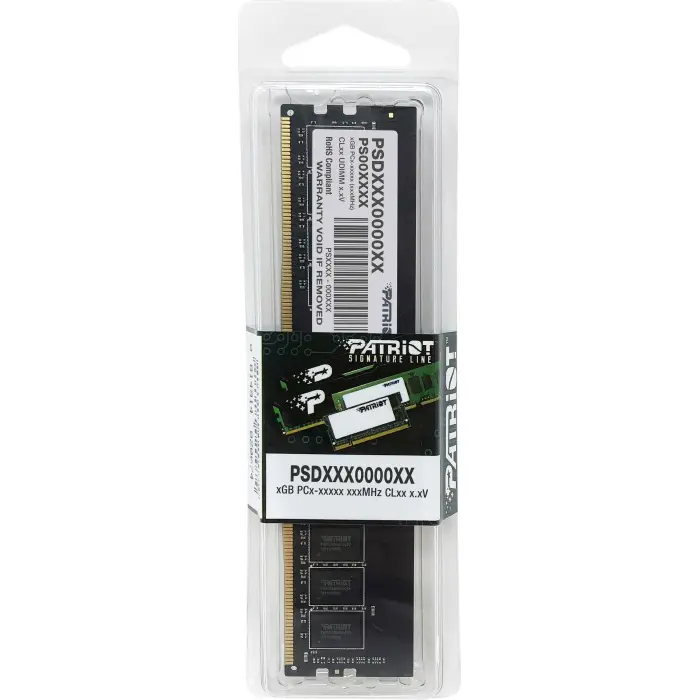 patriot-ddr4-16-gb-3200-cl-22-single-signature-line-black-ps-68598-psd416g320081-w.webp