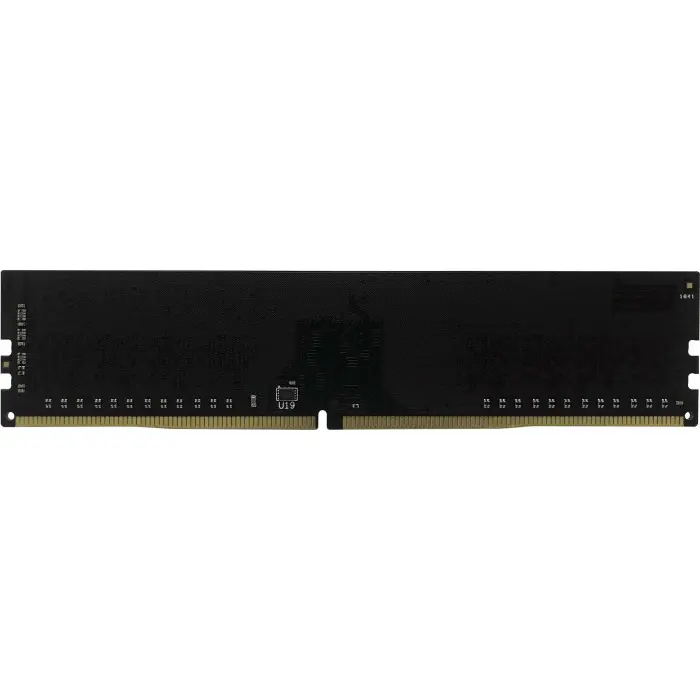 patriot-ddr4-16-gb-3200-cl-22-single-signature-line-black-ps-69116-psd416g320081-w.webp