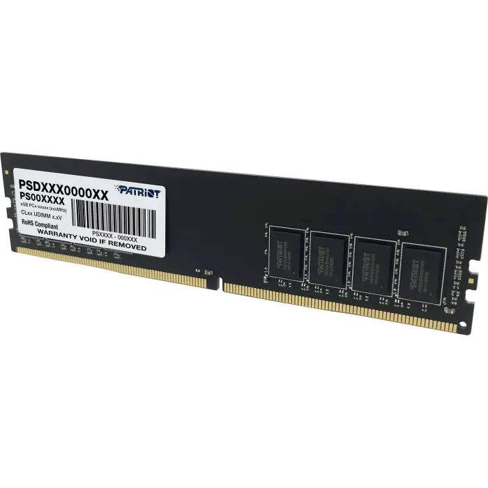 patriot-ddr4-16-gb-3200-cl-22-single-signature-line-black-ps-69393-psd416g320081-w.webp