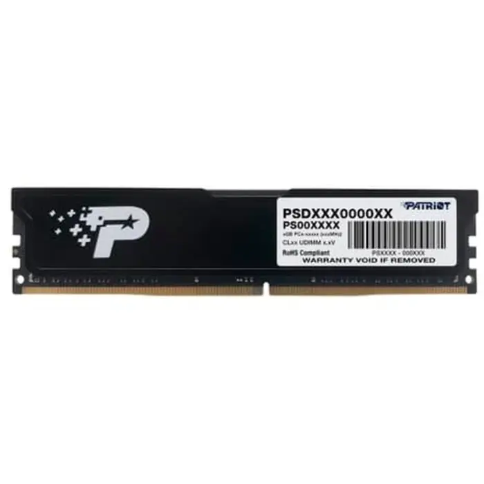 patriot-ddr4-16-gb-3200-cl-22-single-signature-line-black-ps-70400-psd416g320081-w.webp