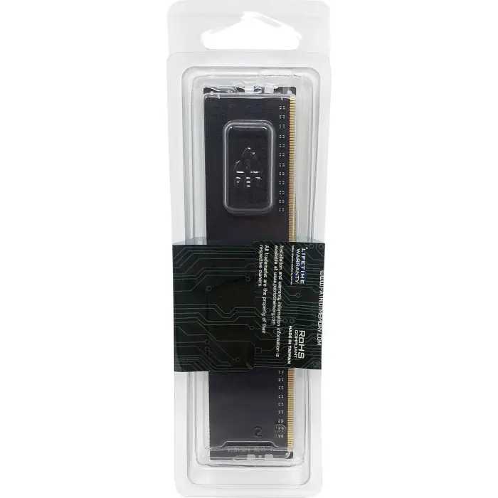 patriot-ddr4-16-gb-3200-cl-22-single-signature-line-black-ps-79558-psd416g320081-w.webp