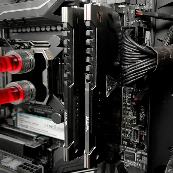 patriot-ddr4-16gb-3600-cl-18-viper-steel-dual-kit-82807-pvs416g360c8k-w.webp