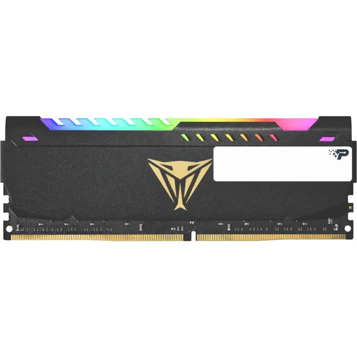 patriot-ddr4-16gb-3600-cl-20-viper-steel-rgb-single-83979-pvsr416g360c0-w.webp