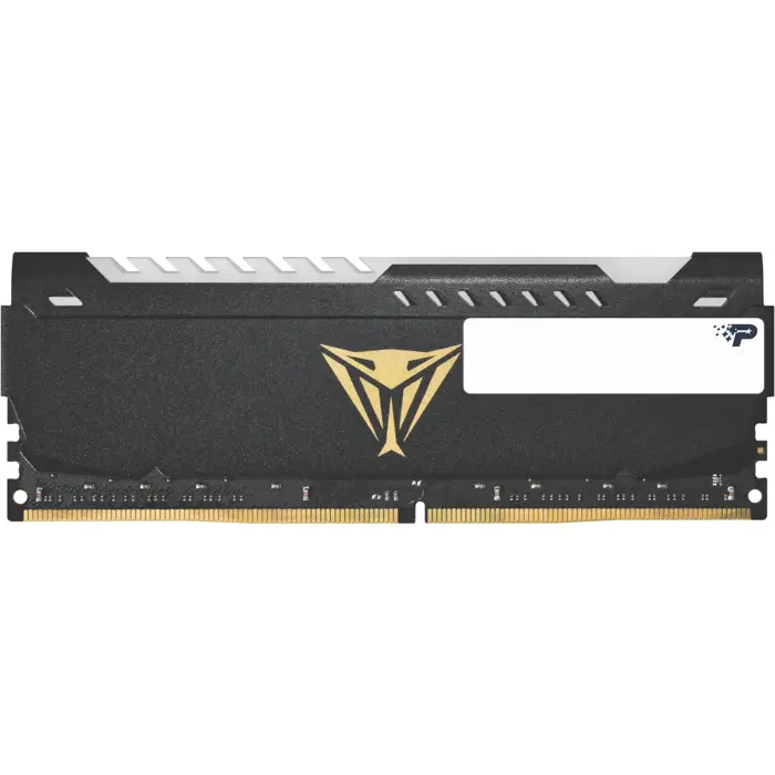 patriot-ddr4-16gb-3600-cl-20-viper-steel-rgb-single-84283-pvsr416g360c0-w.webp