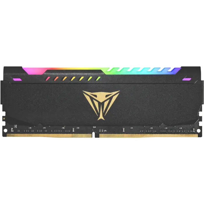 patriot-ddr4-16gb-3600-cl-20-viper-steel-rgb-single-84981-pvsr416g360c0-w.webp