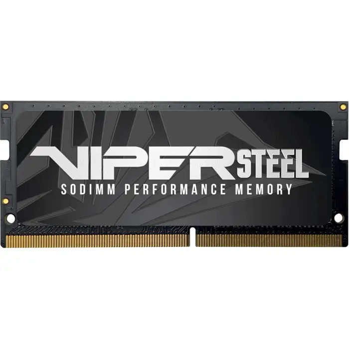 patriot-ddr4-32-gb-2400-cl-15-single-viper-steel-grey-pvs432-94108-pvs432g240c5s-w.webp