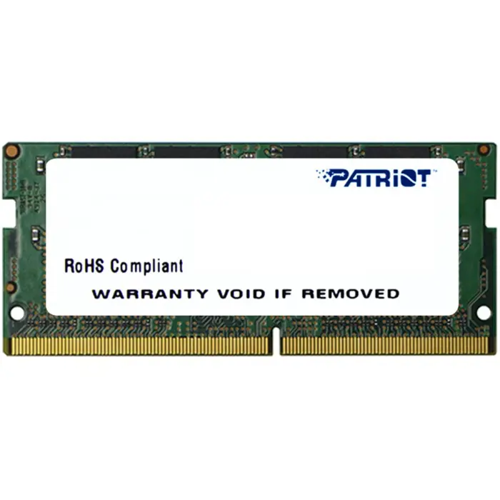 patriot-ddr4-8-gb-3200-cl-22-single-sr-ram-black-psd48g32008-39820-psd48g320081s-w.webp