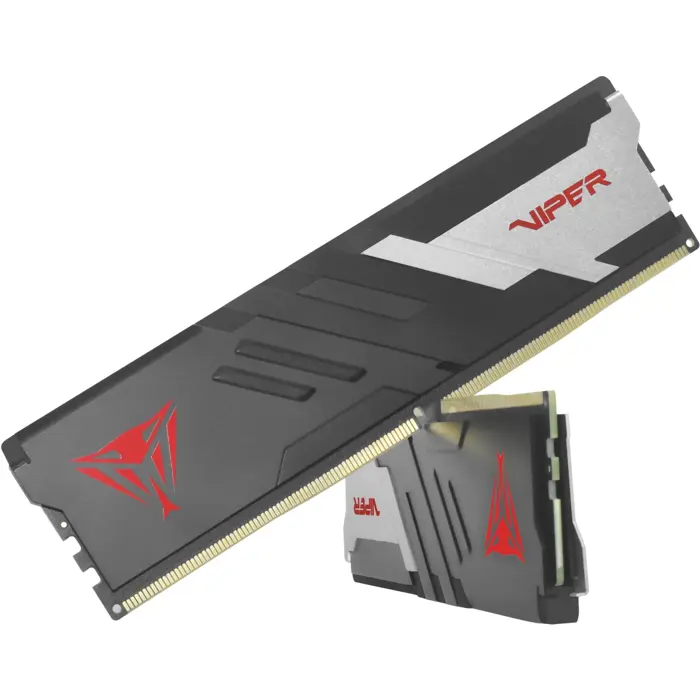 patriot-ddr5-32-gb-5600-cl-36-dual-kit-memory-blackwhite-pvv-91968-pvv532g560c36k-w.webp