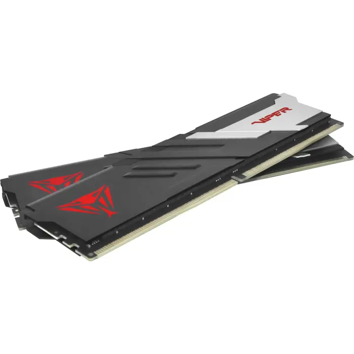 patriot-ddr5-32gb-6000-36-viper-venom-dual-kit-20610-pvv532g600c36k-w.webp