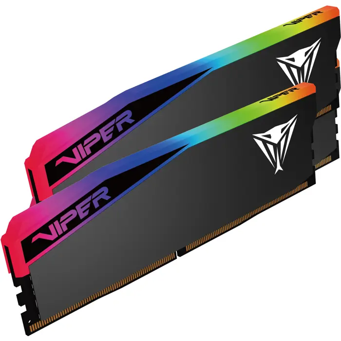 patriot-ddr5-96gb-6400-cl-32-2x-48-gb-dual-kit-ram-black-veu-58022-veur596g6432k-w.webp