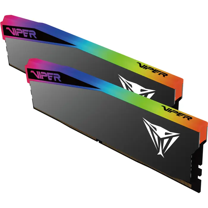 patriot-ddr5-96gb-6400-cl-32-2x-48-gb-dual-kit-ram-black-veu-58397-veur596g6432k-w.webp