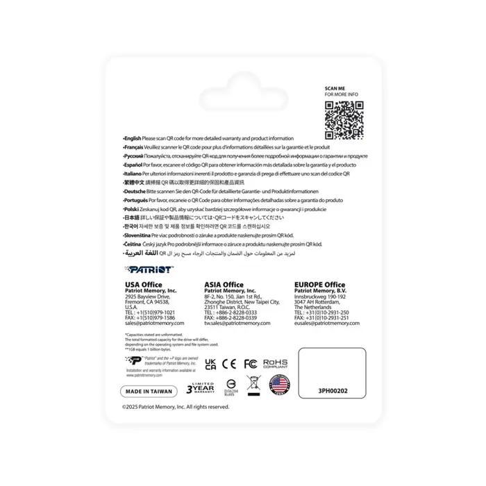 patriot-flashdrive-tab-t560-128gb-dual-usb-120mbs-94937-pampatfld0170.webp