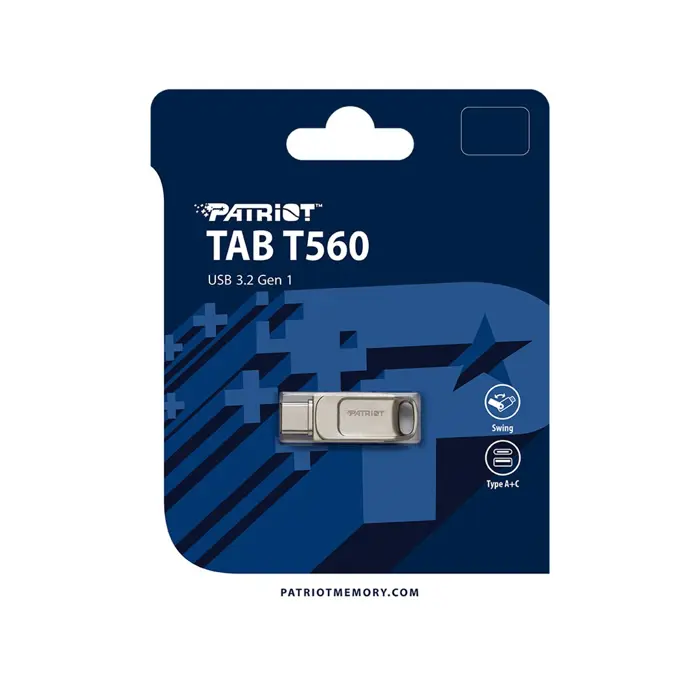 patriot-flashdrive-tab-t560-64gb-dual-usb-120mbs-99043-pampatfld0169.webp
