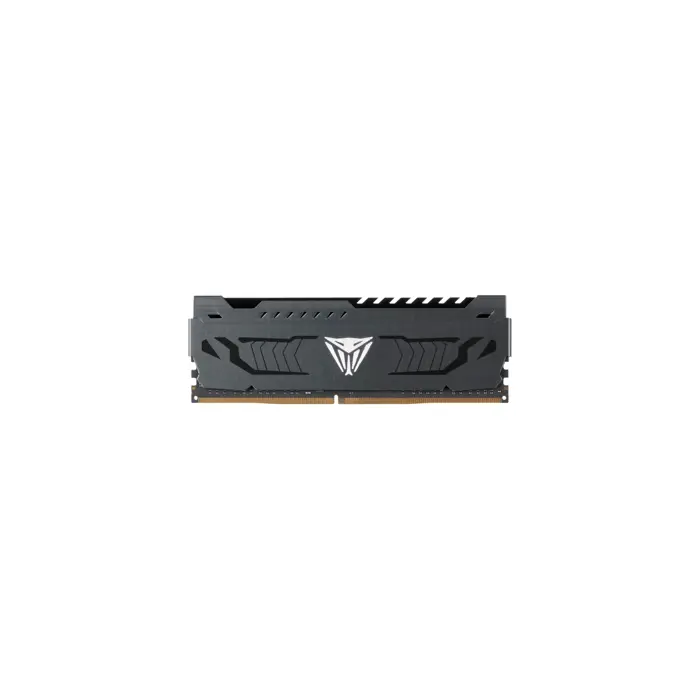 patriot-memory-viper-steel-pvs416g360c8-memory-module-16-gb--91297-pampatdr40168.webp