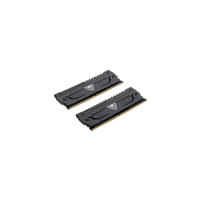 patriot-memory-viper-steel-pvs464g300c6k-memory-module-64-gb-24517-pampatdr40105.webp