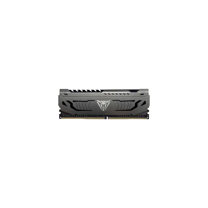 patriot-memory-viper-steel-pvs48g360c8-memory-module-8-gb-1--84727-pampatdr40177.webp