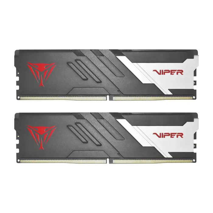 patriot-memory-viper-venom-pvv532g700c32k-memory-module-32-g-28294-pampatdr50016.webp