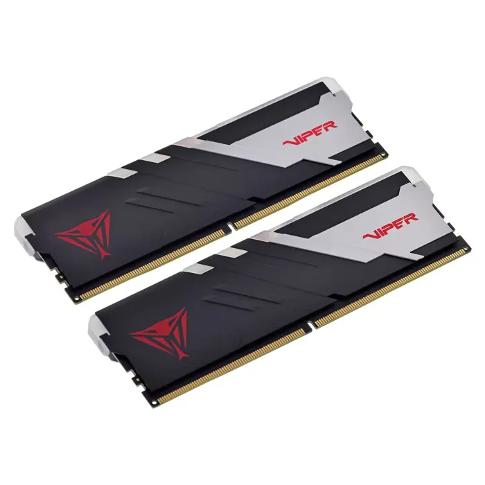 patriot-memory-viper-venom-pvvr532g600c36k-memory-module-32--96376-pampatdr50011.webp