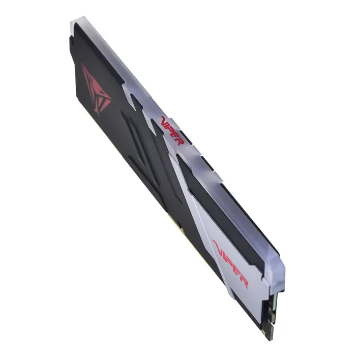 patriot-memory-viper-venom-pvvr532g600c36k-memory-module-32--98677-pampatdr50011.webp