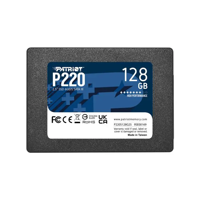 patriot-p220-128gb-ssd-sata-3-25-81031-e0008888.webp