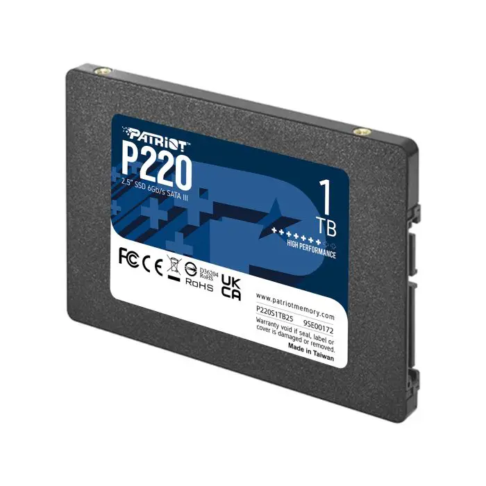 patriot-p220-1tb-ssd-sata-3-25-70002-e0008892.webp