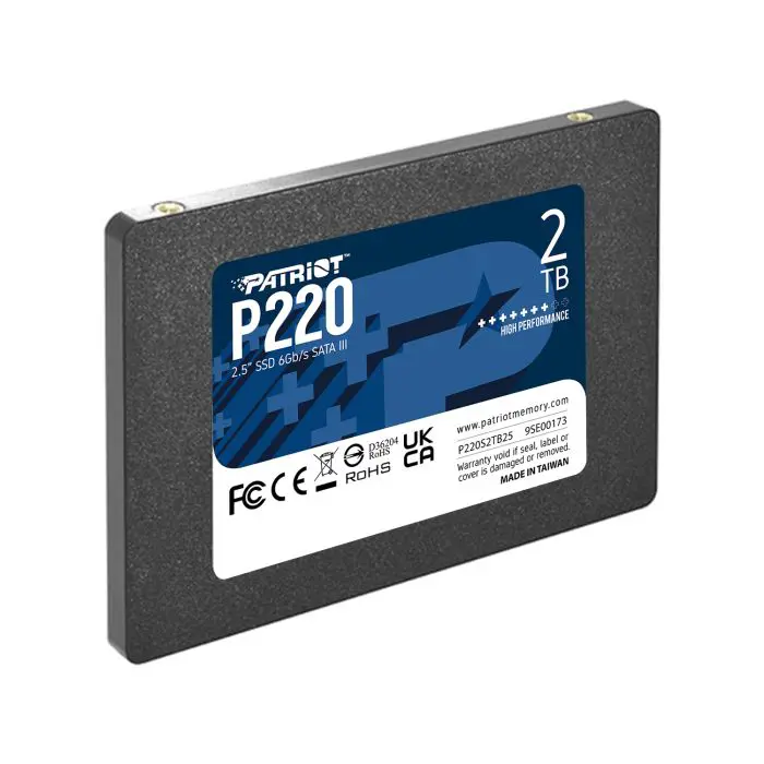 patriot-p220-2tb-ssd-sata-3-25-97819-e0008915.webp