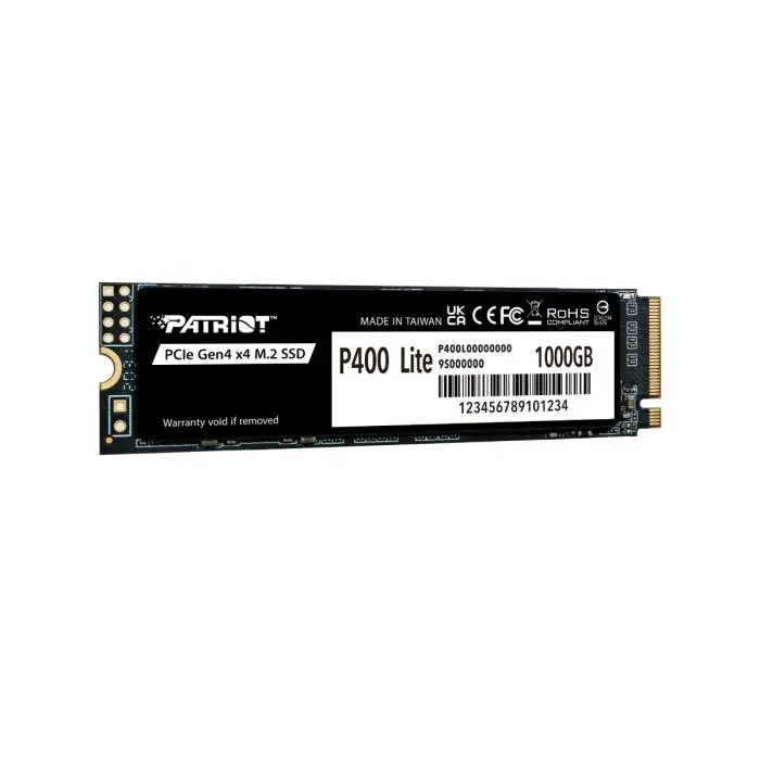 patriot-p400-lite-1tb-m2-nvme-ssd-pcie-gen-4-x4-17295-e0020844.webp
