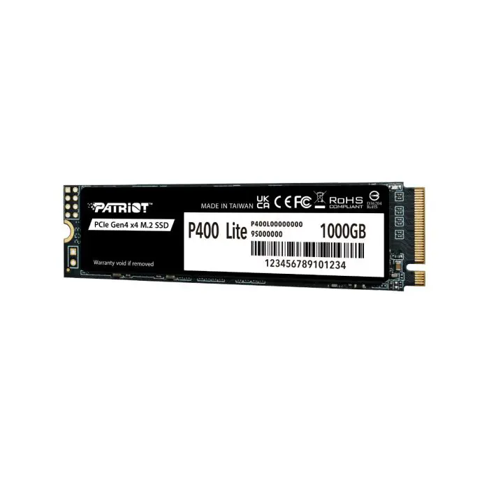 patriot-p400-lite-1tb-m2-nvme-ssd-pcie-gen-4-x4-93860-e0020844.webp