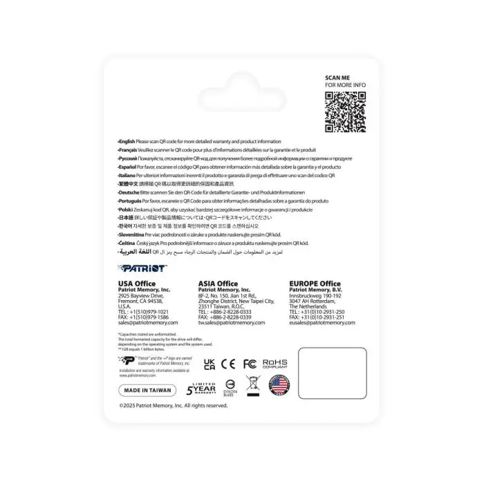 patriot-p410-2tb-m2-nvme-ssd-pcie-gen-4-x4-4778-e0019389.webp