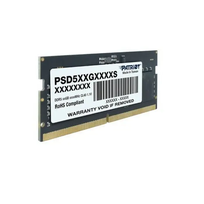 patriot-signature-ddr5-8gb-5600mhz-42290-pampatdr50051.webp