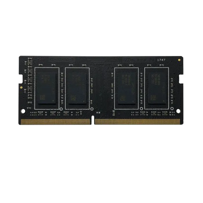 patriot-signature-line-16gb-ddr4-3200-sodimm-pc4-25600-cl22--31604-e0018761.webp