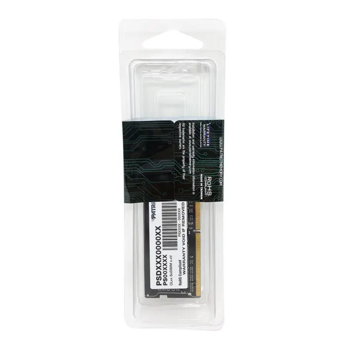patriot-signature-line-16gb-ddr4-3200-sodimm-pc4-25600-cl22--78187-e0018761.webp