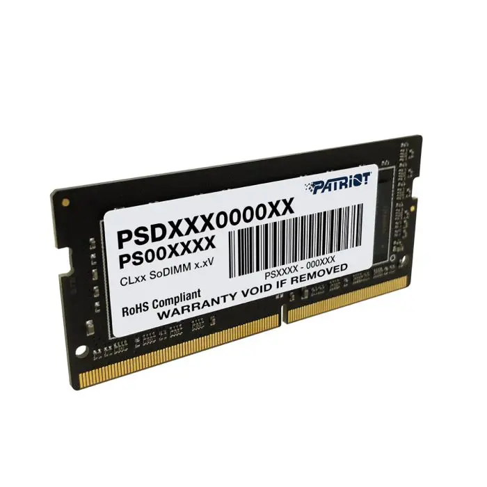 patriot-signature-line-16gb-ddr4-3200-sodimm-pc4-25600-cl22--83251-e0018761.webp