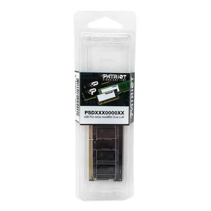patriot-signature-line-16gb-ddr4-3200-sodimm-pc4-25600-cl22--84227-e0018761.webp