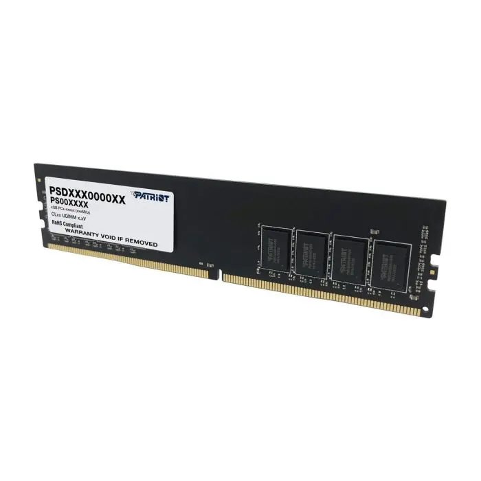 patriot-signature-line-4gb-ddr4-2666-dimm-pc4-21300-cl19-12v-42334-e0008849.webp