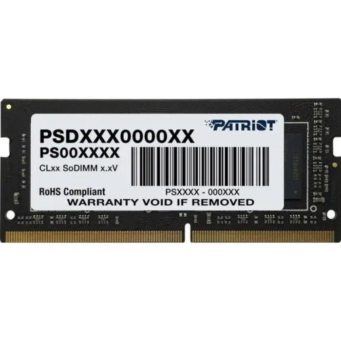patriot-signature-line-4gb-ddr4-2666-sodimm-pc4-21300-cl19-1-95773-e0008850.webp