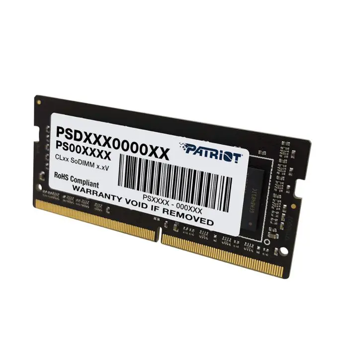 patriot-signature-line-8gb-ddr4-2666-sodimm-pc4-21300-cl19-1-25639-e0008868.webp