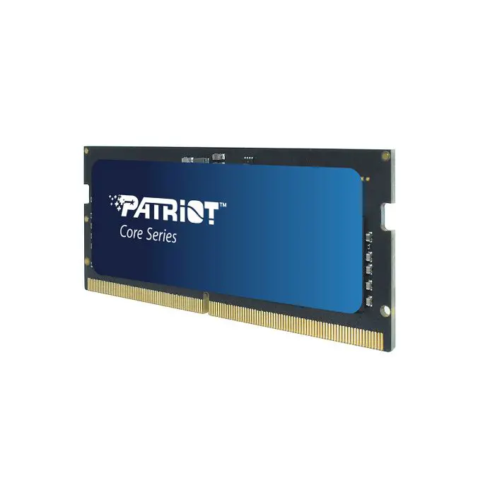 patriot-signature-line-core-8gb-ddr5-5600-sodimm-cl46-11v-22330-e0019387.webp