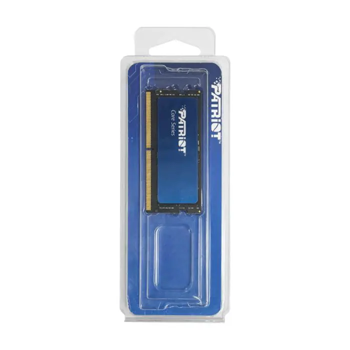 patriot-signature-line-core-8gb-ddr5-5600-sodimm-cl46-11v-22880-e0019387.webp