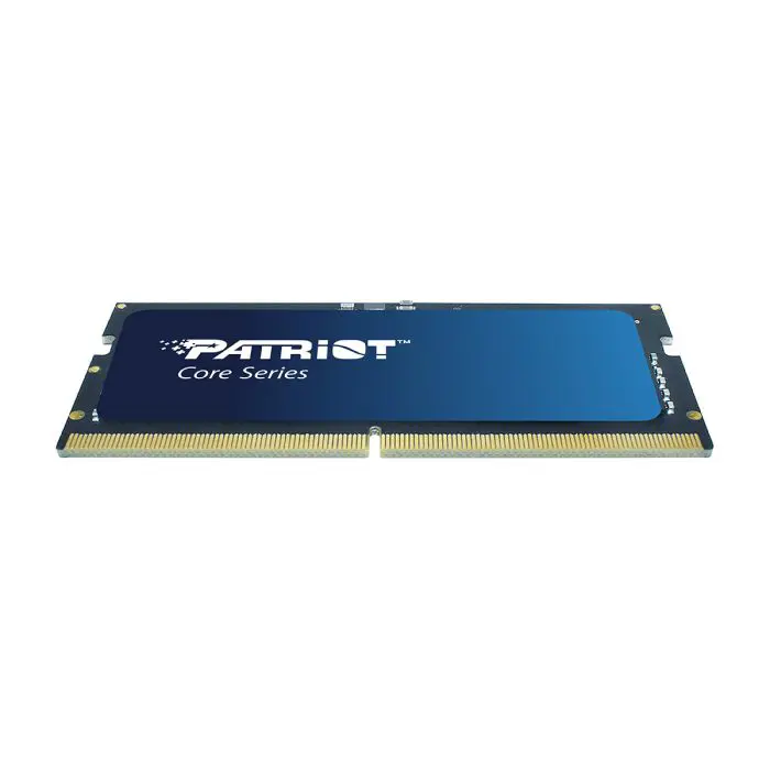 patriot-signature-line-core-8gb-ddr5-5600-sodimm-cl46-11v-23156-e0019387.webp